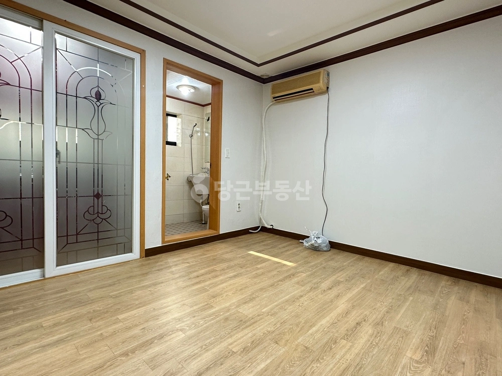 경상북도 경산시 백천동 원룸 사진 1
