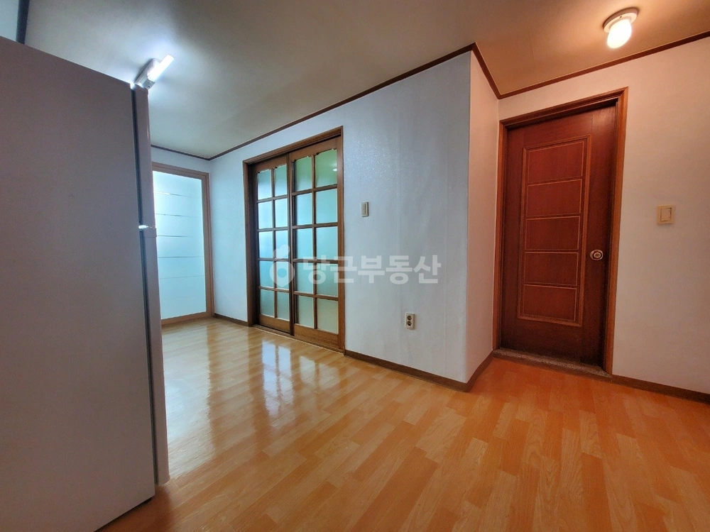 경상북도 경산시 옥곡동 원룸 사진 1