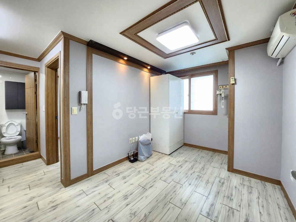 경상북도 경산시 중방동 원룸 사진 1