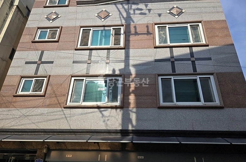 전남광주통합특별시 북구 유동 단독/전원주택 사진 1