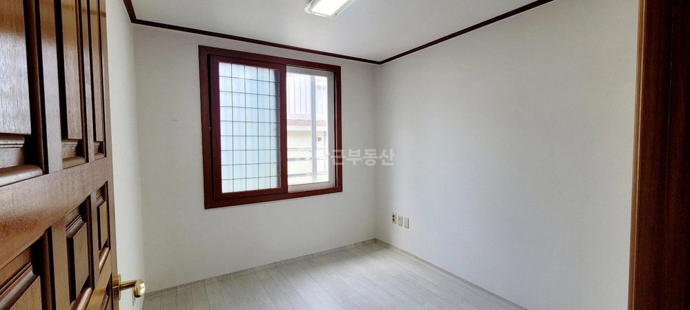 제주특별자치도 제주시 도남동 빌라(투룸 이상) 사진 1