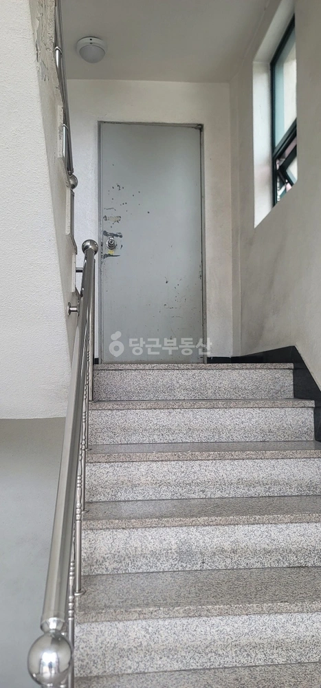 서울특별시 송파구 마천동 상가 사진 1