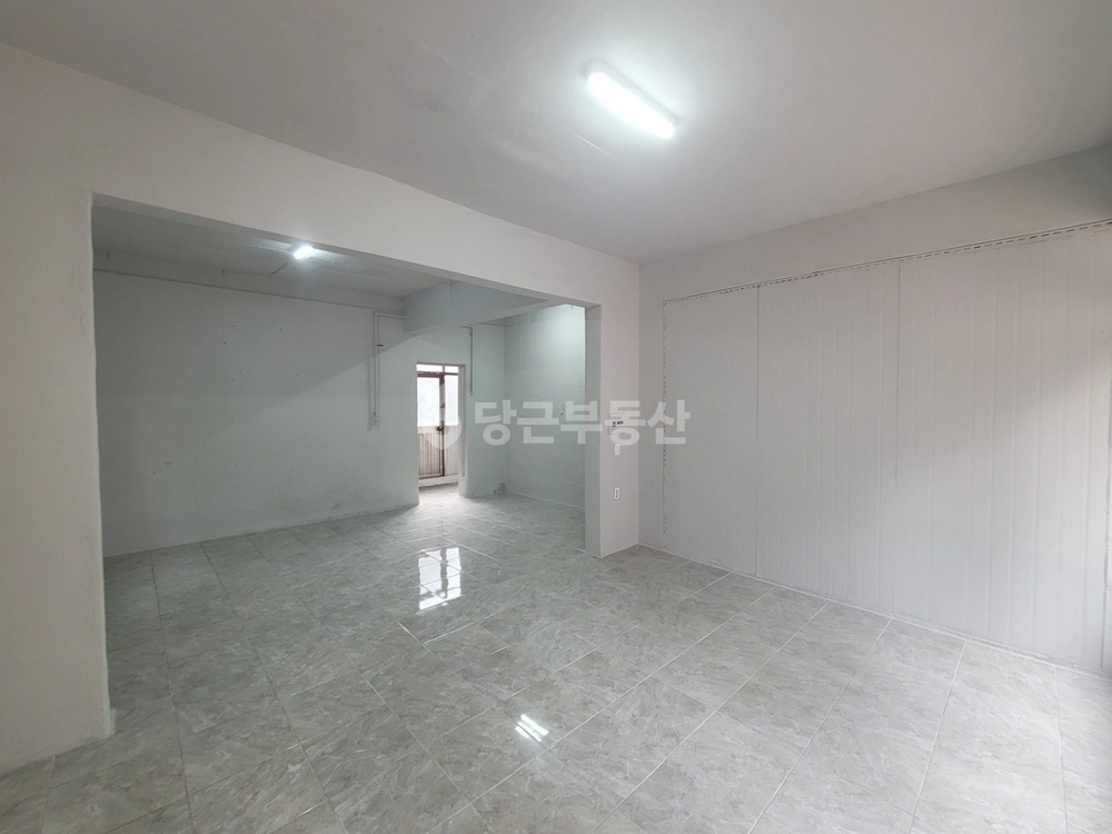 대구광역시 달서구 신당동 상가 사진 1