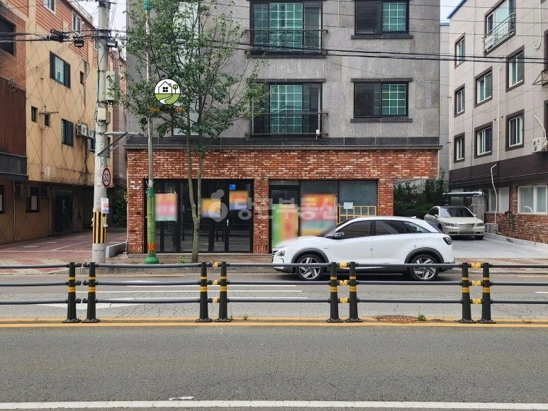 경상북도 경산시 압량읍 상가 사진 1