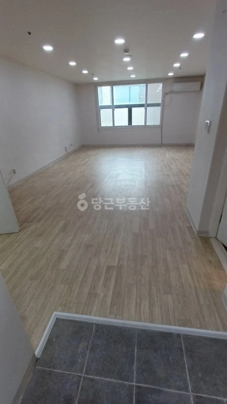 경기도 고양시 일산서구 주엽동 오피스텔 사진 1