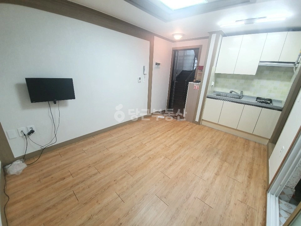 경상북도 경산시 사동 원룸 사진 1