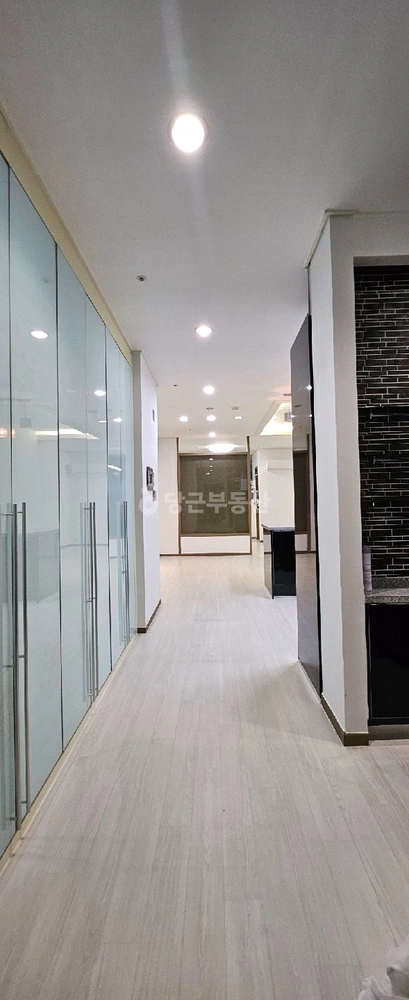 인천광역시 연수구 송도동 오피스텔 사진 1