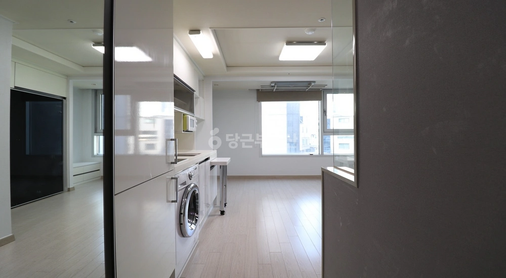 서울특별시 관악구 신림동 아파트 사진 1