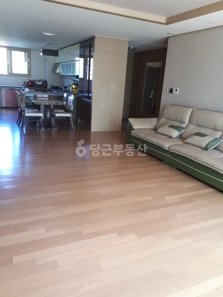경기도 화성시 만세구 향남읍 아파트 사진 1