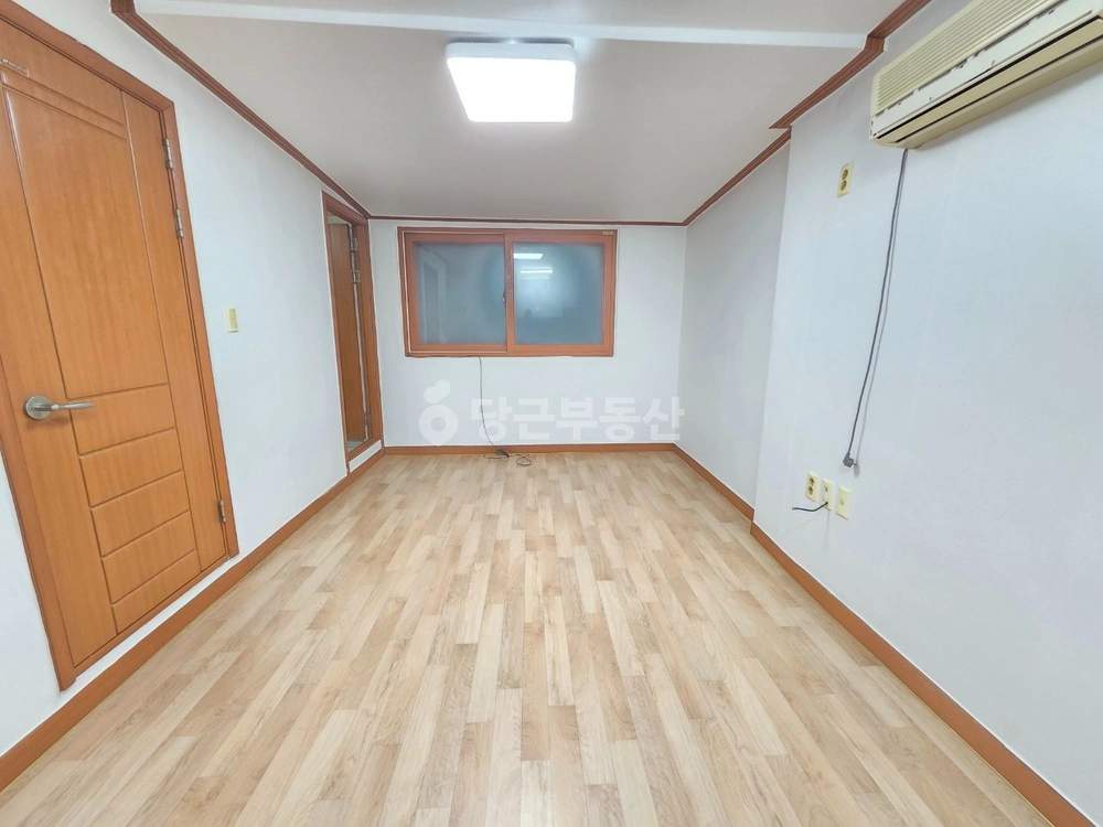 경기도 수원시 권선구 곡반정동 원룸 사진 1