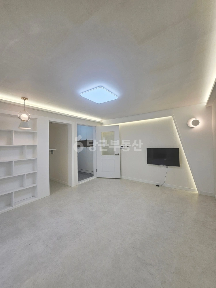 경상북도 구미시 상모동 원룸 사진 1