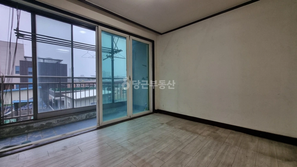 경기도 시흥시 대야동 빌라(투룸 이상) 사진 1