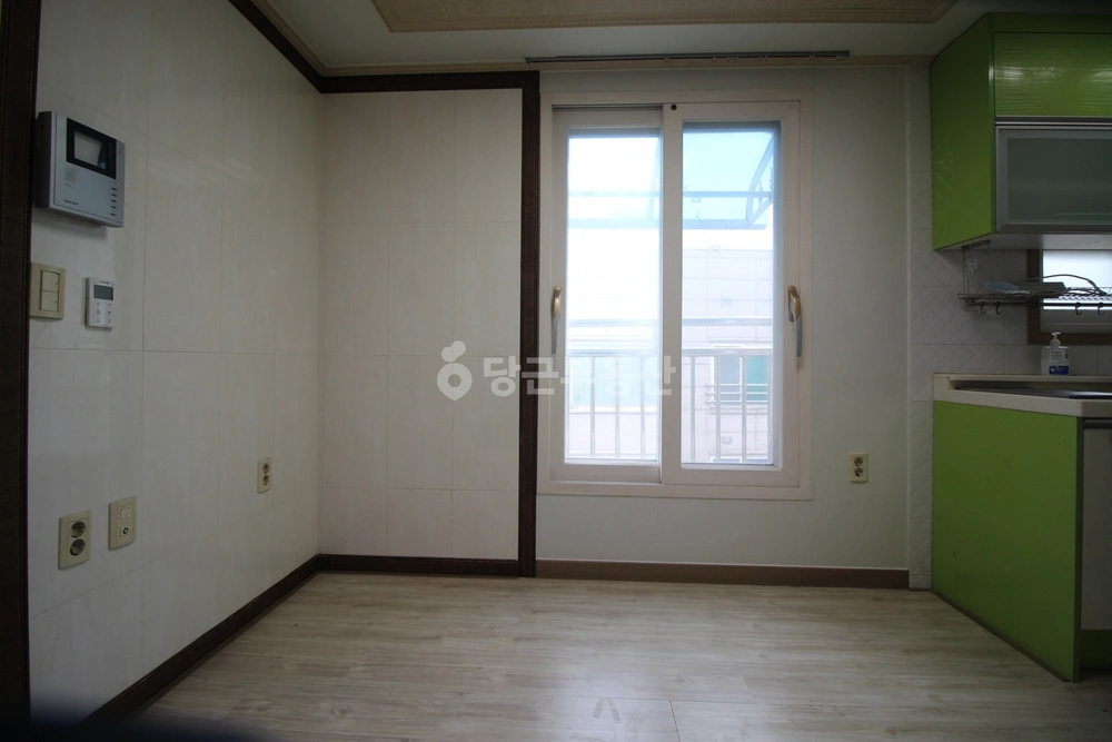 인천광역시 서해구 검암동 빌라(투룸 이상) 사진 1
