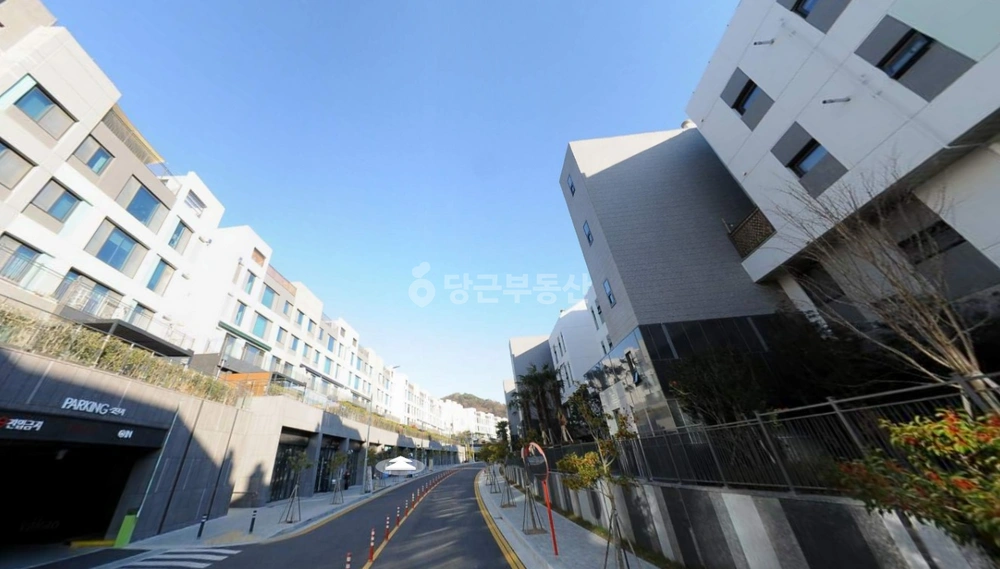 전남광주통합특별시 여수시 웅천동 상가 사진 1