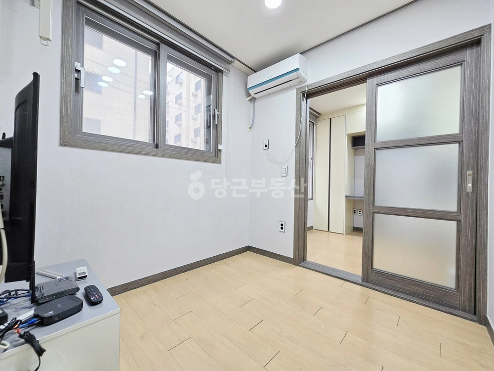 경기도 화성시 병점구 병점동 원룸 사진 1