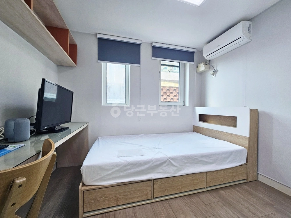 서울특별시 강남구 논현동 원룸 사진 1