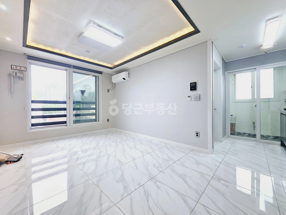 대전광역시 동구 용전동 빌라(투룸 이상) 사진 1
