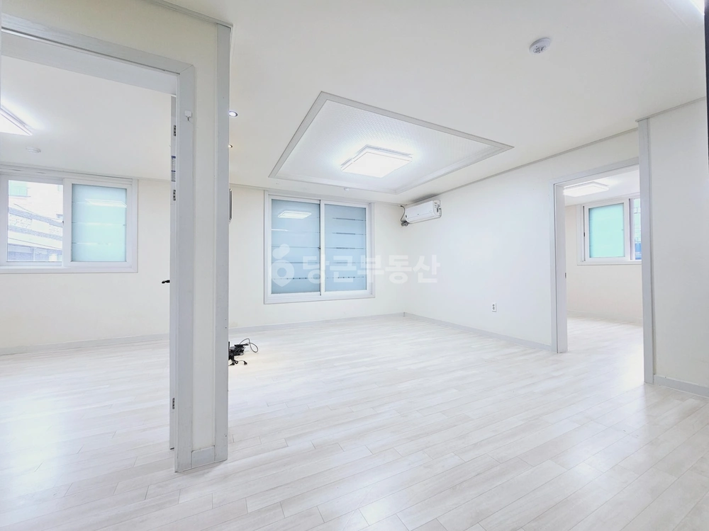 대전광역시 대덕구 비래동 빌라(투룸 이상) 사진 1