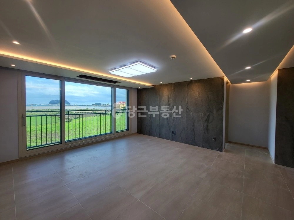 제주특별자치도 제주시 구좌읍 단독/전원주택 사진 1