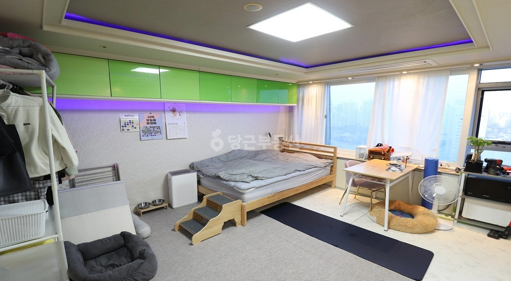 서울특별시 구로구 구로동 오피스텔 사진 1