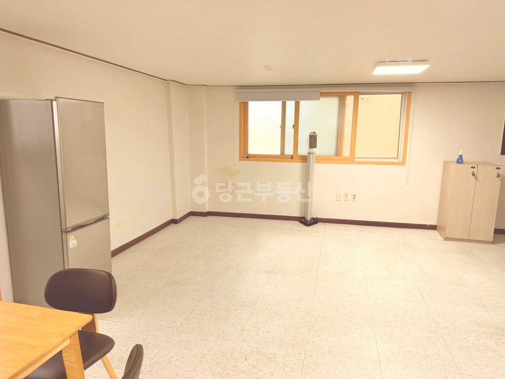 서울특별시 영등포구 당산동3가 사무실 사진 1