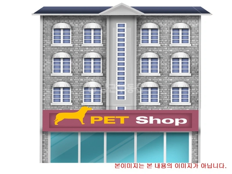 울산광역시 북구 매곡동 상가 사진 1