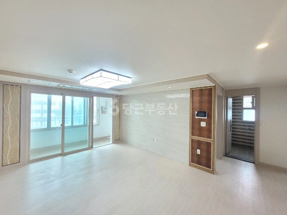 대구광역시 달서구 송현동 빌라(투룸 이상) 사진 1