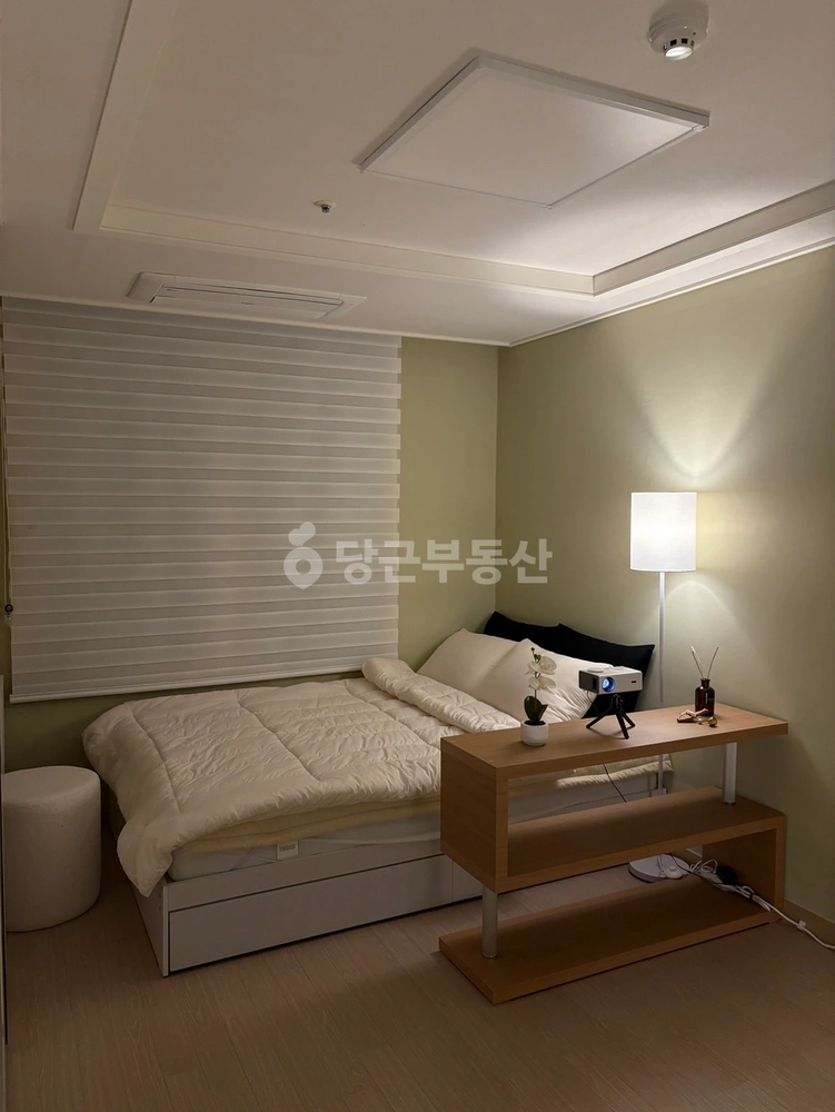 서울특별시 광진구 화양동 원룸 사진 1