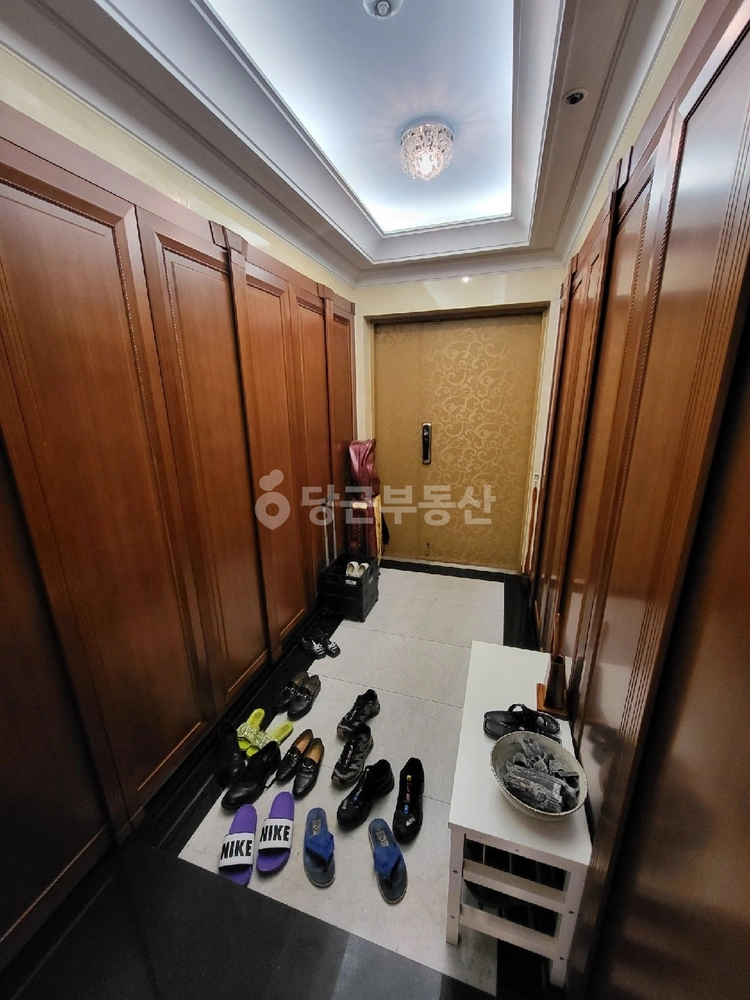 부산광역시 남구 용호동 아파트 사진 1