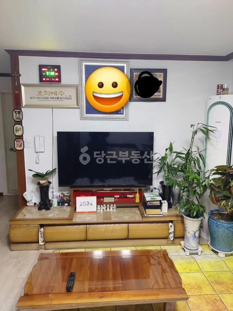 강원특별자치도 춘천시 동면 빌라(투룸 이상) 사진 1