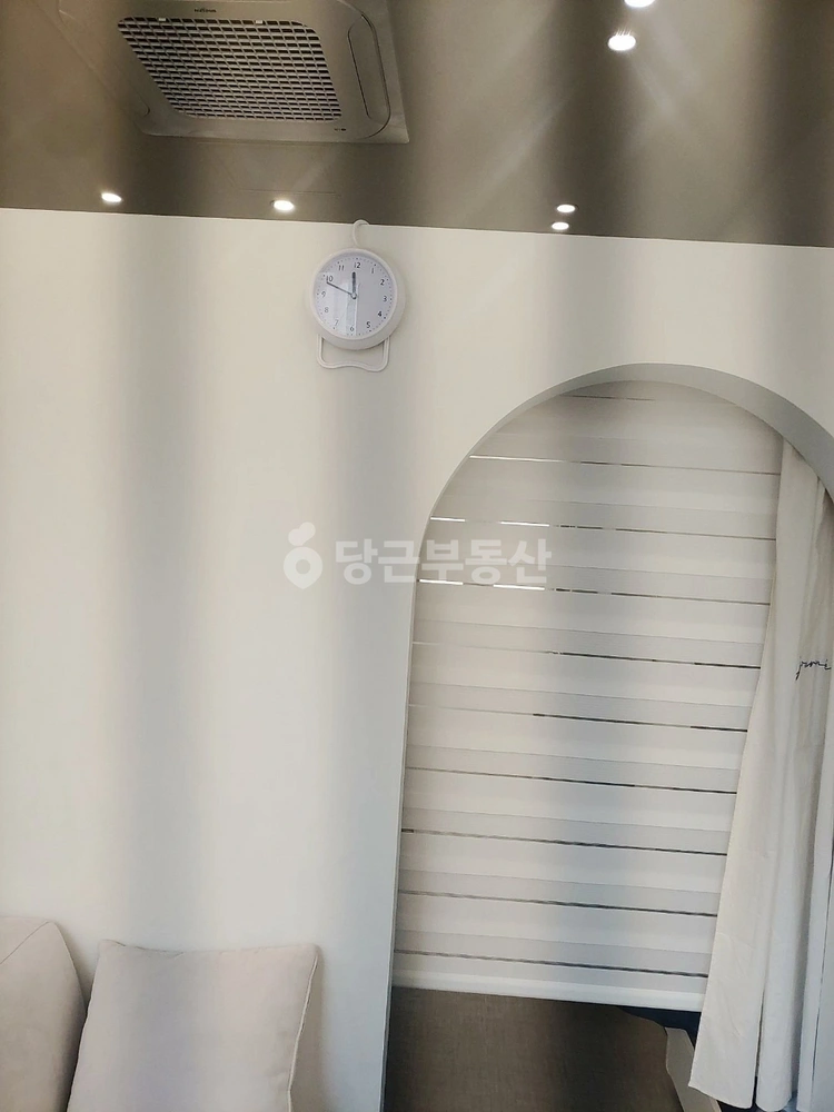 인천광역시 영종구 중산동 상가 사진 1