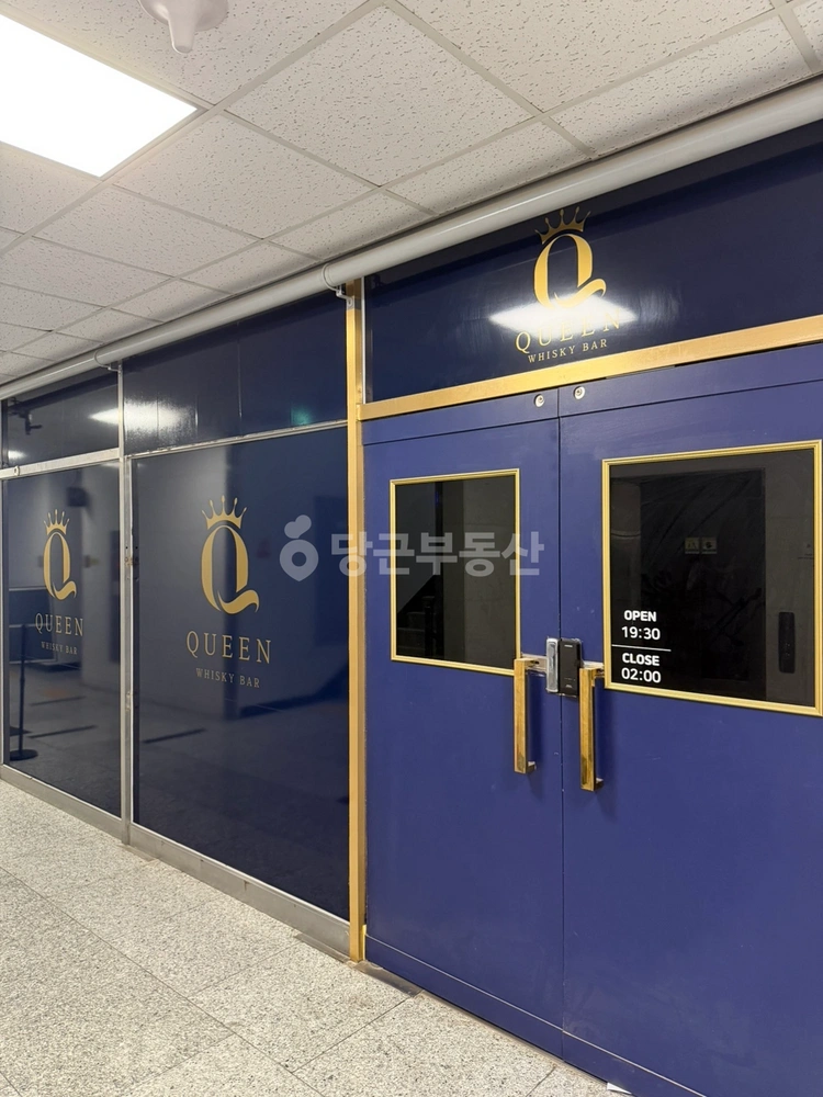 경기도 김포시 구래동 상가 사진 1