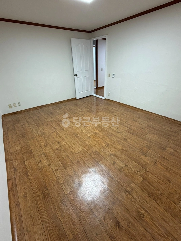 대전광역시 중구 호동 빌라(투룸 이상) 사진 1