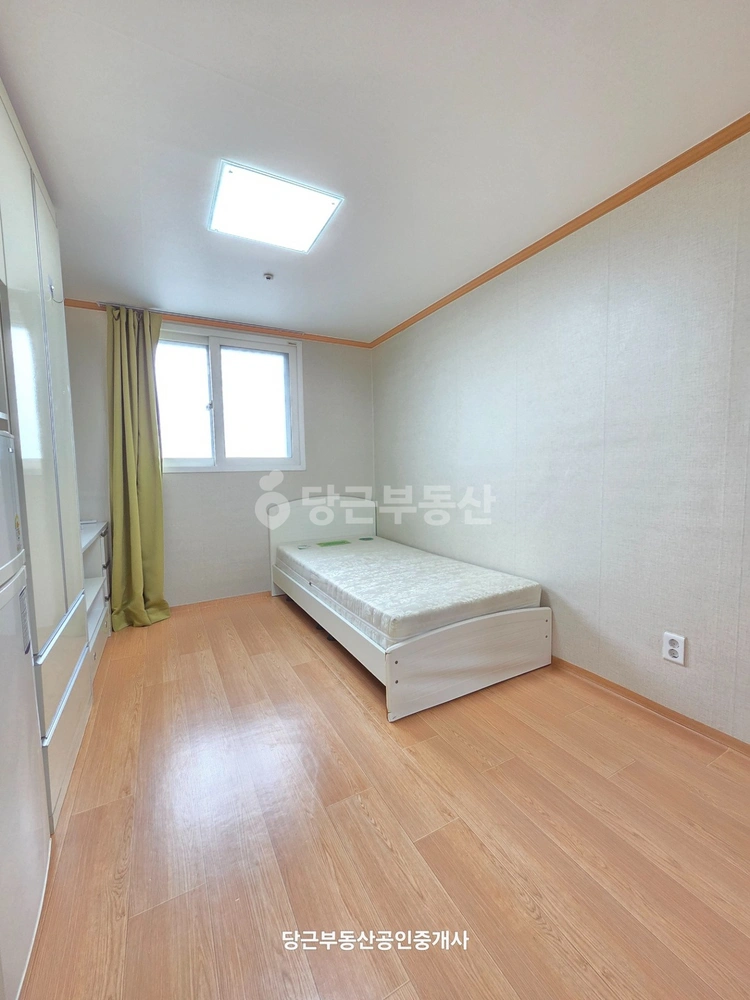 경기도 수원시 영통구 신동 원룸 사진 1