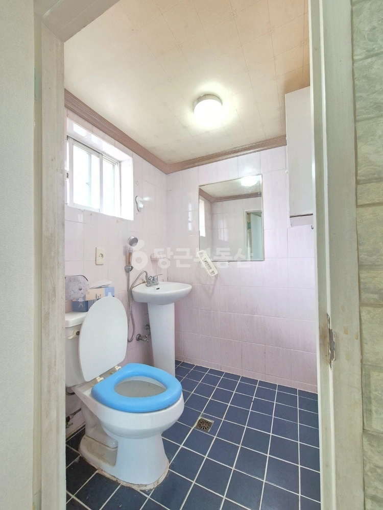경상북도 경산시 옥산동 원룸 사진 1