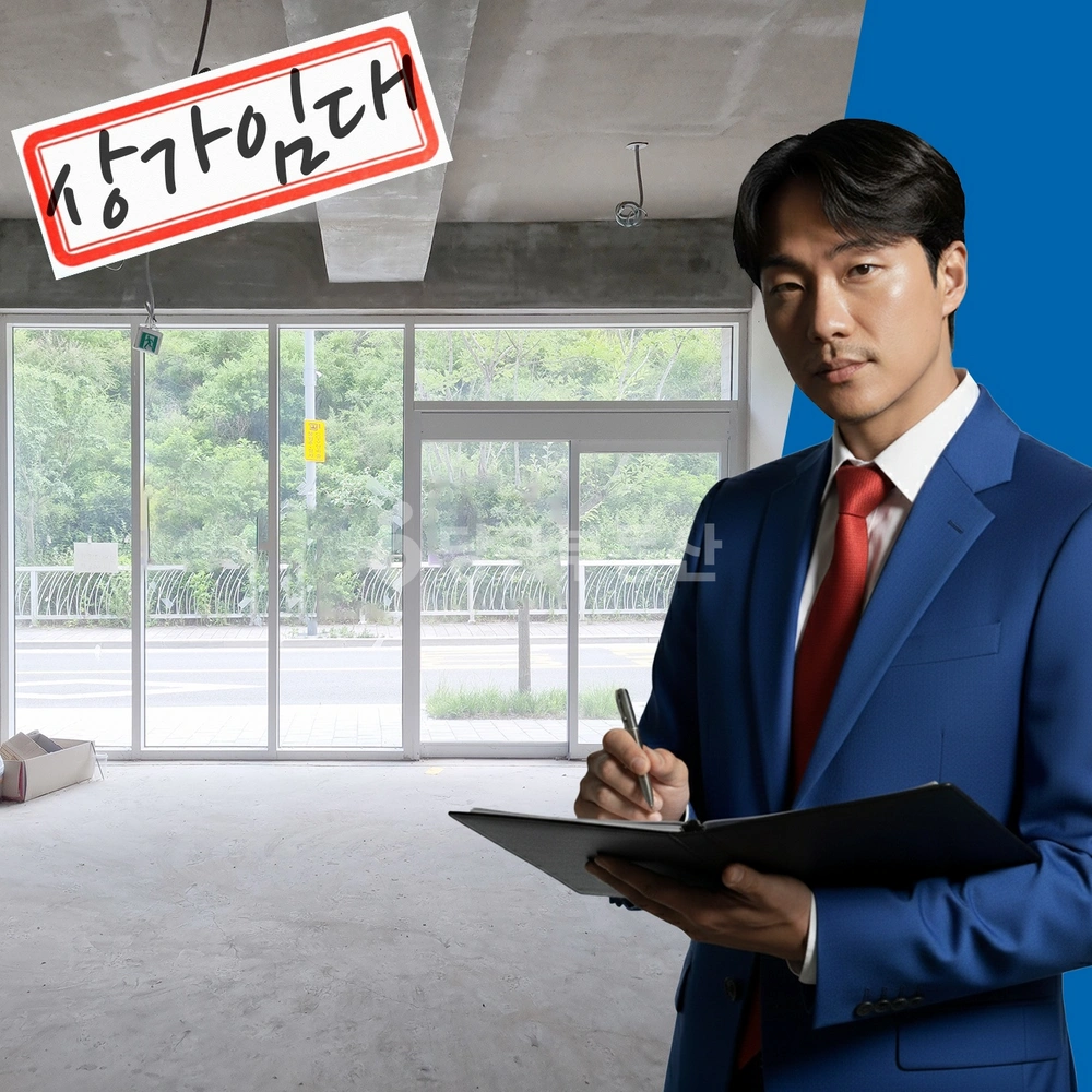 부산광역시 기장군 일광읍 상가 사진 1