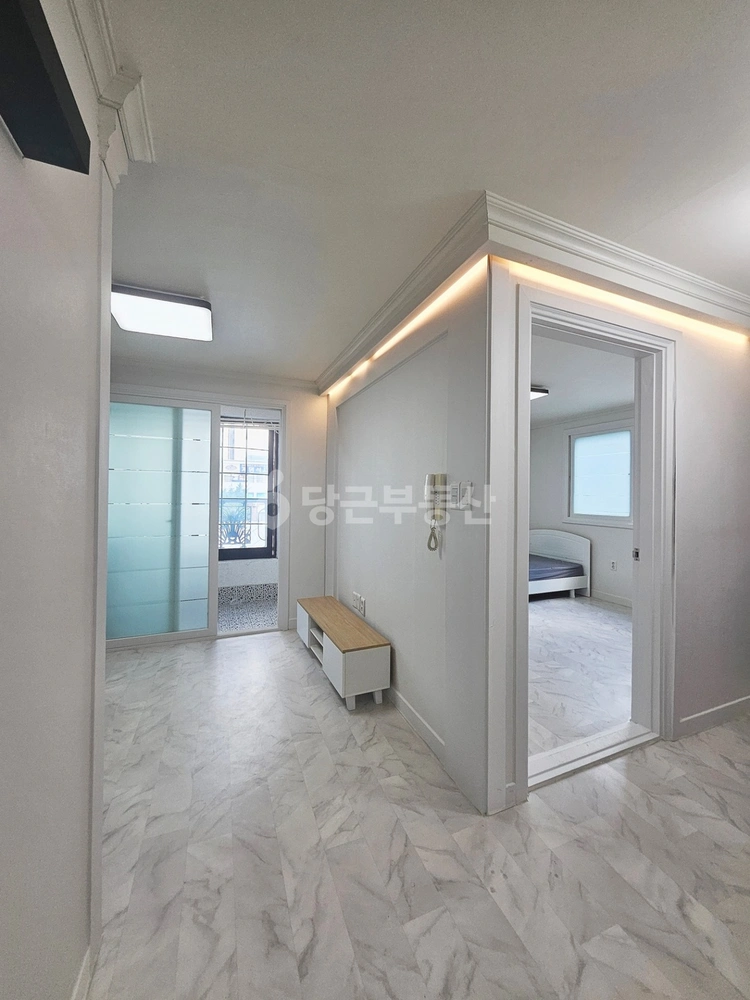 경상북도 구미시 사곡동 원룸 사진 1