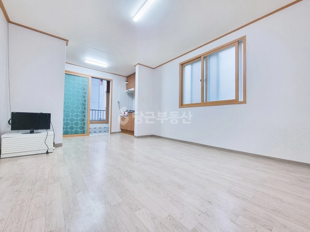 경상북도 경산시 백천동 원룸 사진 1