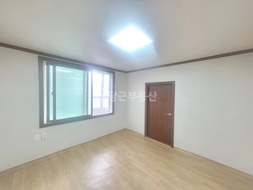 대구광역시 서구 평리동 단독/전원주택 사진 1