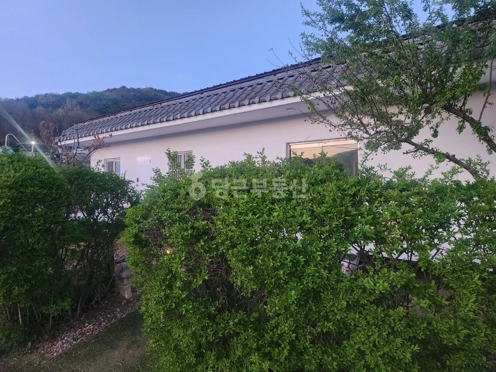 경기도 김포시 월곶면 단독/전원주택 사진 1
