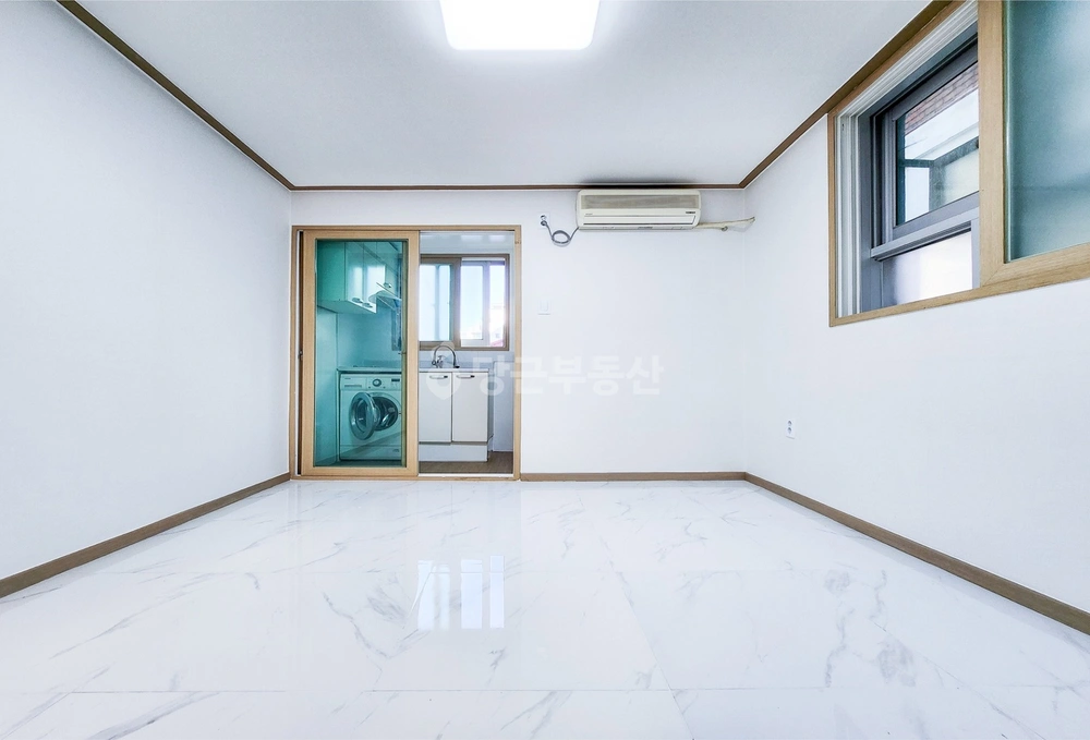 서울특별시 관악구 봉천동 원룸 사진 1