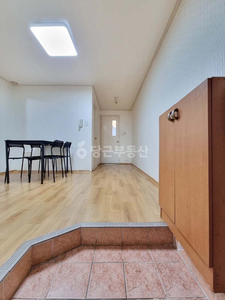 경상북도 경산시 옥산동 원룸 사진 1