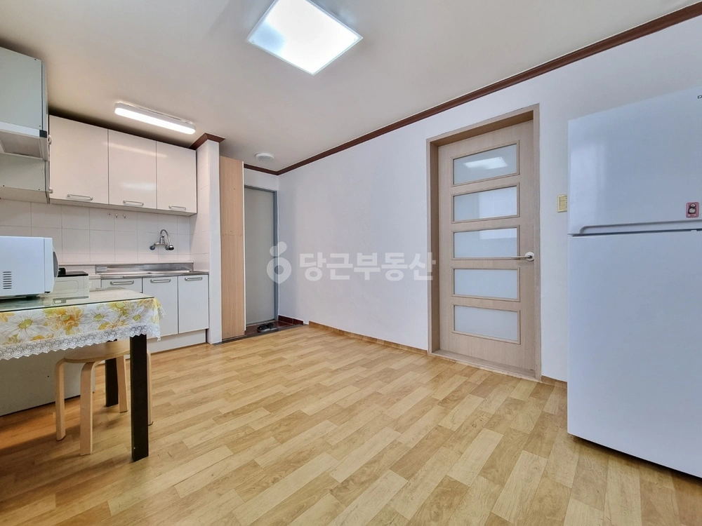 경상북도 경산시 사동 원룸 사진 1
