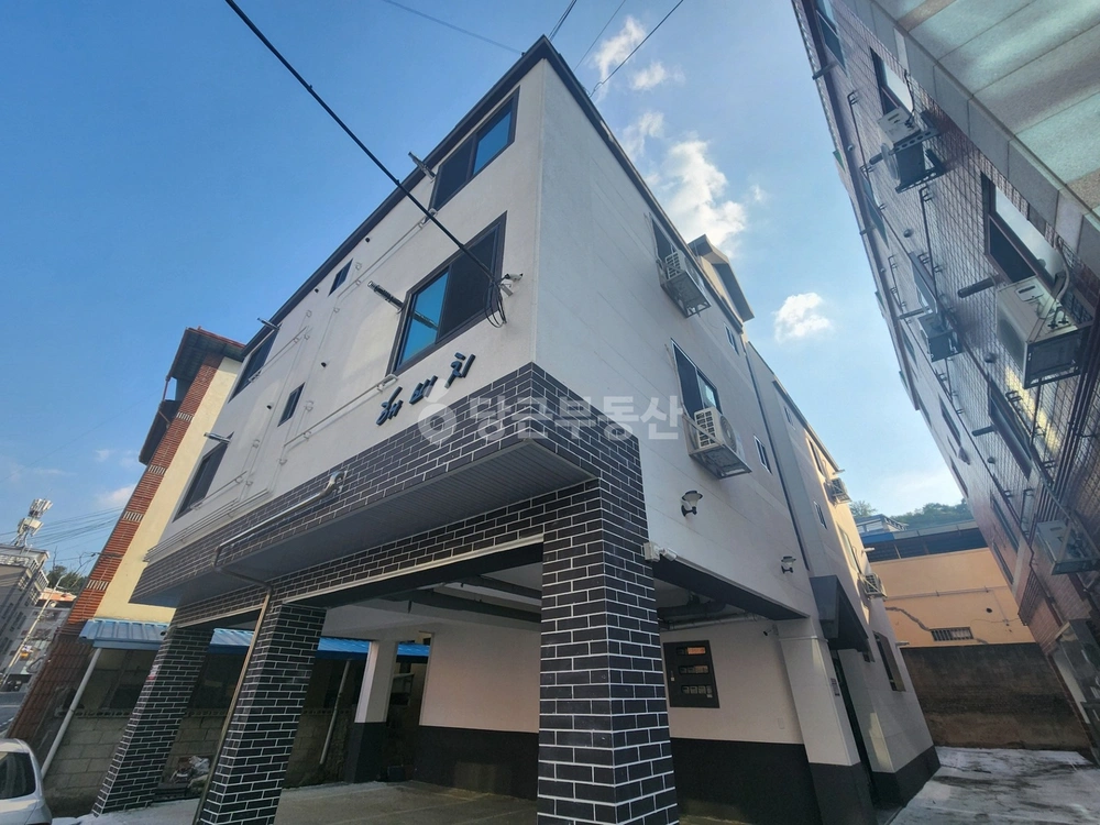 경상북도 구미시 진평동 단독/전원주택 사진 1