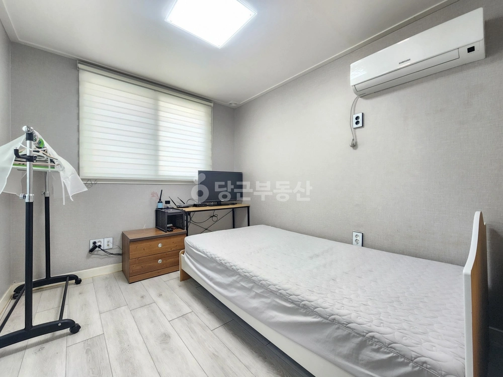 경상북도 경산시 옥산동 원룸 사진 1