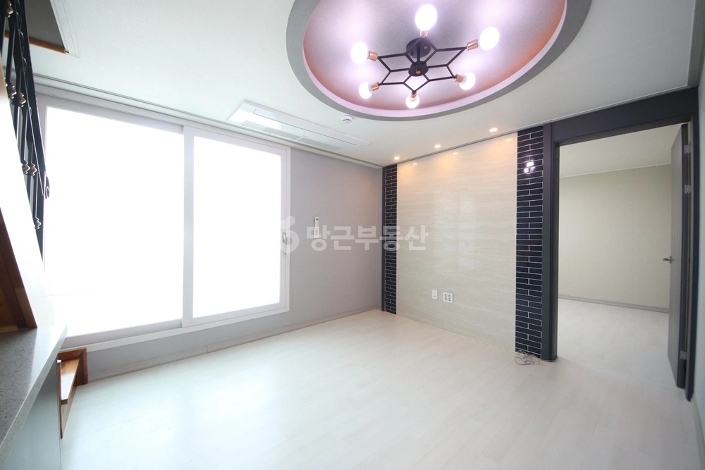 인천광역시 검단구 왕길동 빌라(투룸 이상) 사진 1