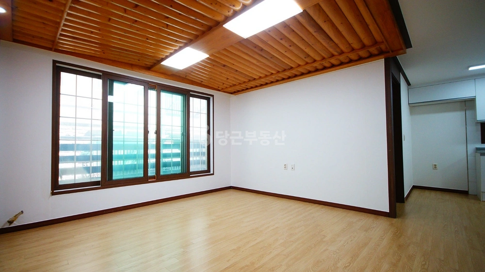인천광역시 검단구 마전동 빌라(투룸 이상) 사진 1