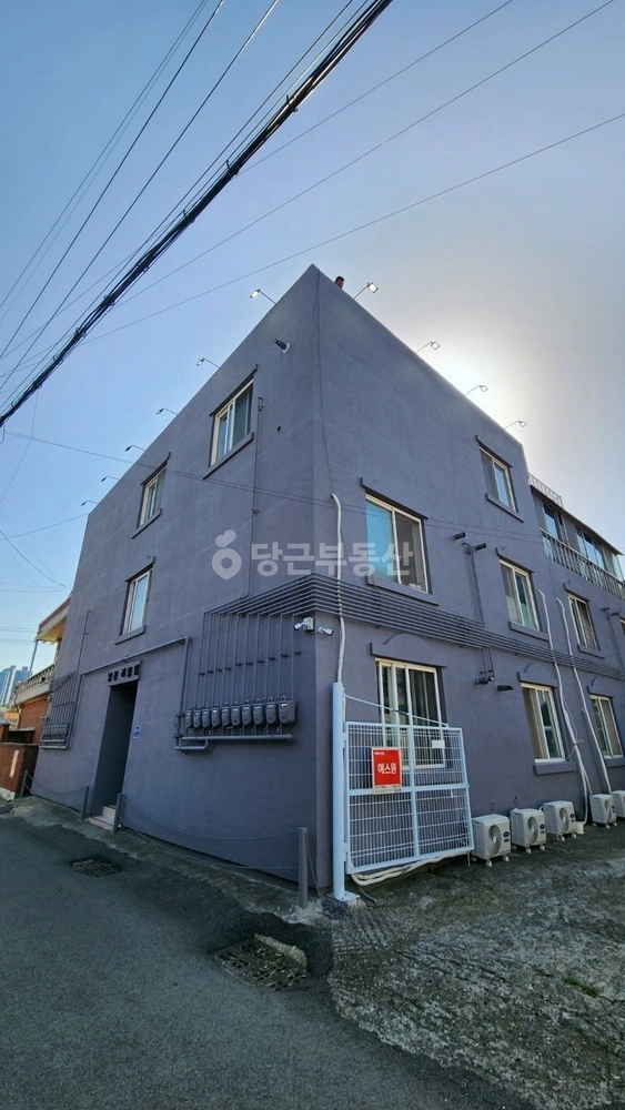 충청남도 당진시 읍내동 오피스텔 사진 1