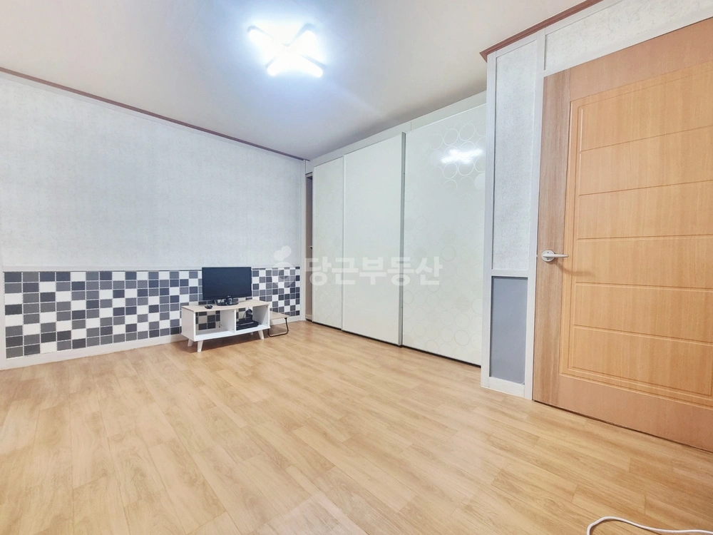 경상북도 구미시 인의동 원룸 사진 1
