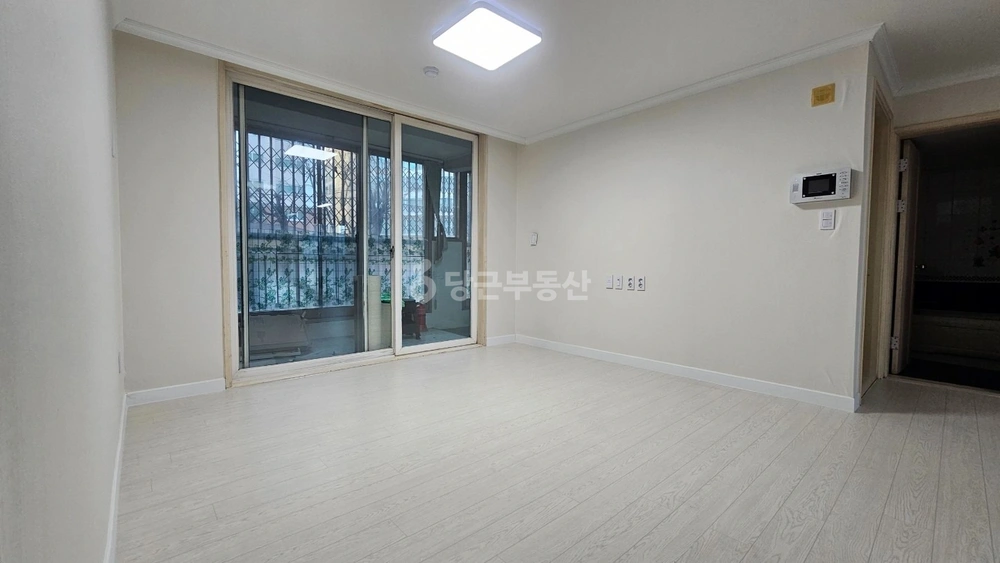 대구광역시 북구 태전동 아파트 사진 1